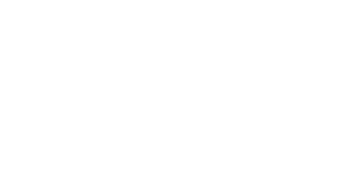Jönssons Cykelaffär